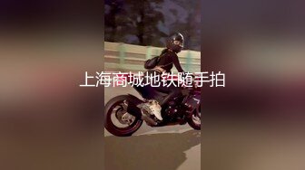 久久精品中文闷骚内射