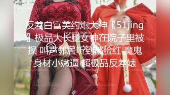 [原创] 多对白027大学母狗说屁屁坏掉了可是又很想要精液