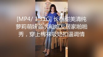 2022必不可错过的中指通欧美女优推荐