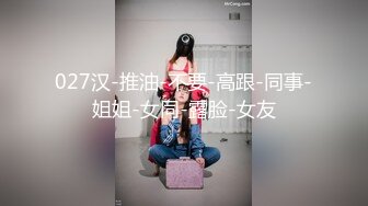 打卡陈寨操之过急大概就这意思吧