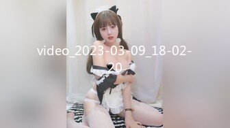 [MP4/ 756M] 调教漂亮小女友，带上项圈，翘起屁股小皮鞭拍打，埋头吸吮吃屌