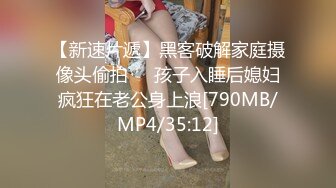 [MP4/734MB]91茄子 禁忌亂倫與妹妹的SM調教