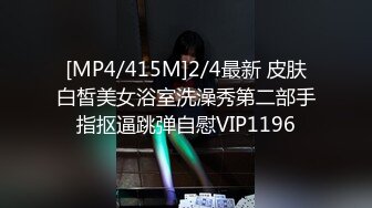 [MP4/1960M]6/10最新 网红女神费私拍裸体瑜伽豪乳颤啊颤刮毛后的小逼真招操VIP1196