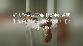 上海教练三部曲第一部