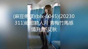 收集的一些淫妻BBC题材的合集1【385V】 (10)