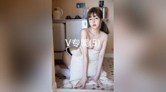 XSJBW-001 小婕 隔壁人妻背着老公被操爆 性视界传媒