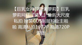 [MP4]长相清纯JK装短裙妹子精彩大战 洗完澡穿上格子内衣肥逼抹上润滑油