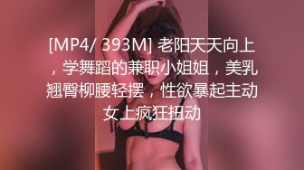 大學情侶Motel開房間遭偷拍