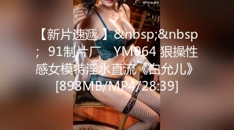 [MP4/1.11G]2022-11-27新流出酒店偷拍猥琐卷毛哥和多毛女友开房要潮吹才能满足性欲