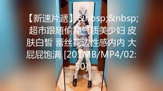 [MP4/2760M]5/7最新 嫩模沙拉拍摄现场私拍流出各种挑逗非常骚VIP1196