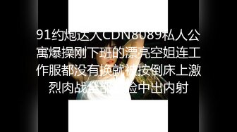 小导演酒店和想当演员的美女模特私下交流交流 可惜了这么漂亮的妹子