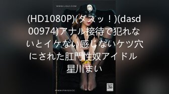 (HD1080P)(ダスッ！)(dasd00974)アナル接待で犯れないとイケない感じないケツ穴にされた肛門性奴アイドル 星川まい