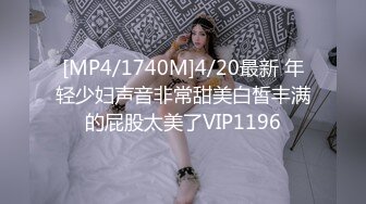 【OnlyFans】小胡渣大屌男友，颜值在线的肉感体态女友[yamthacha]福利合集，蜜桃臀粉穴后入，居家自拍 9