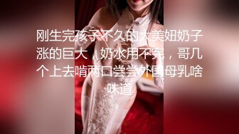 老婆与我