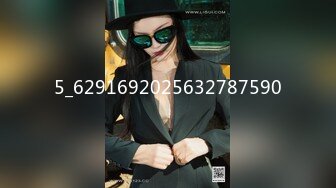 Onlyfans极品白虎网红小姐姐NANA《痴女淫语系列》姐姐忍不住了想做色色的事情