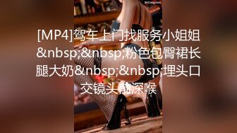 喜欢艹别人老婆么，会调教的来。黑D