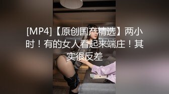 【本站独家赞助麻豆传媒】光棍节大战上姐妹盛宴