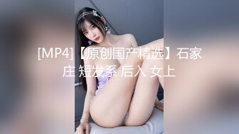 推特国产温柔腹黑女S-EddyS__z  榨精调教，手足并用  【177V】 (46)