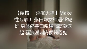 【吴梦梦】三个专业摄影师还有一个女的，新到的极品女神，这是在拍偷情大戏，当着老公面啪啪，精彩香艳必看