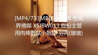 [MP4/733MB]起點傳媒 性視界傳媒 XSJBW013 假扮主管用肉棒面試小姐姐 羽芮(壞壞)