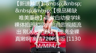 PMC-072.乔安.竟给自己戴绿帽叫男模一起操妻子.看老婆放声淫叫被干求饶.蜜桃影像传媒