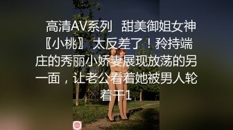 稀有黑客破解健身会所瑜伽馆更衣室监控摄像头偷拍会员更换衣服怪异少妇偷闻自己练完功的内裤