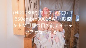 [MP4/956MB]360酒店未流篇 凌晨3点妖艳美女醉酒开房操到娇喘沙哑