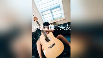 [MP4/ 818M]&nbsp;&nbsp;极品女神️性爱流出白虎美穴网红娜娜唯美剧情黑丝茶艺老师茶桌上多姿势怒操爆射