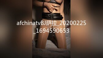 (麻豆傳媒)(tz-137)(20240111)3p行動潛入搜查官