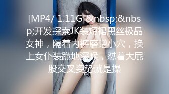 【重磅核弹】20岁女大学生【奶妮】VIP福利邻家小妹被大叔干，娇嫩苗条，呻吟声好动听还听话 (2)