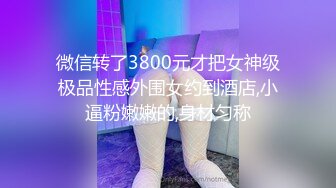 艺校舞蹈系9分颜值极品身材气质女神【小桃子】露脸私拍，动感裸舞 疯狂紫薇，你就说现在还有纯的V (3)