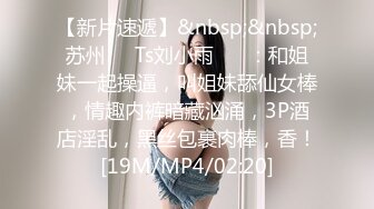 [MP4/ 442M] 邪恶的二人组下药迷翻美女模特带回酒店两个人轮流操