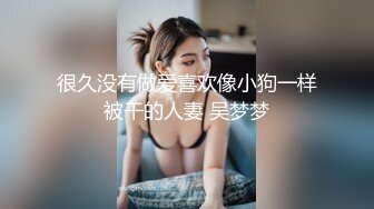 推特S級身材美艷翹臀女神【小可愛】不雅私拍～旅遊露出性愛野戰公共場所啪啪各個地方都是戰場～稀缺資源值得收藏 (3)