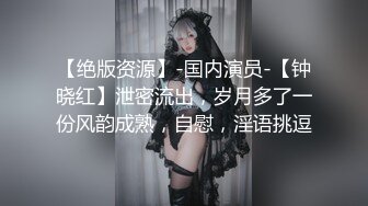 处女夜记