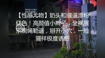 城中村集锦！亲民价格高颜值性价比之王（“强行约炮”看下面简阶）