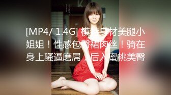 男扮装潜入某温泉洗浴会所四处游走偷拍更衣美女