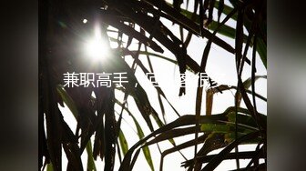 自己会动的00后