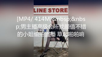 鬼吹灯之南海归墟开播 300万人预约的电视剧震撼来袭  铁三角再次集结 再写摸金传奇 更新至第十集