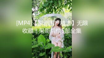 STP28687 甜美文静小姐姐！学生制服双马尾！没穿内裤无毛嫩穴，玻璃抽插猛捅，搞得湿湿娇喘不断