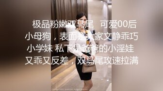 豪乳美少女！用大奶子乳交！情侣开房操逼，抓起来屌吸吮，扶着肥臀后入，骑乘位两个奶子直晃