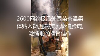 2600网约极品外围苗条温柔体贴入微,翘臀美乳娇俏脸庞,激情啪啪撸管佳作