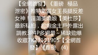 小伙迷翻漂亮的女同事双洞齐插被操醒后再加大药量强行继续 (1)