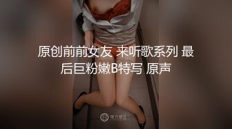 onlyfans【hirarilily】重口味~户外露出~完整版【NV】 (352)