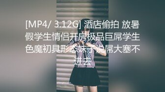 rourou022.03.20号上传HD增强版你们要的碎花裙，根本停不下来啊！点赞三百发口爆吃精