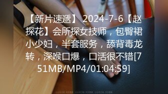 OF韩国极品TS美人妖「lin002200」【第12弹】为肌肉壮男提供推油一条龙服务