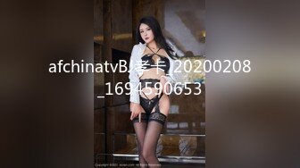 afchinatvBJ冬天_20180217