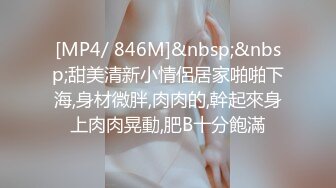 【新速片遞】&nbsp;&nbsp;♈♈♈2024年2月新作， 换妻界的顶流，新加坡华裔【爱玩夫妻】，这是一场国际性的相遇，来自俄罗斯、台湾的情侣[1.36G/MP4/59:39]