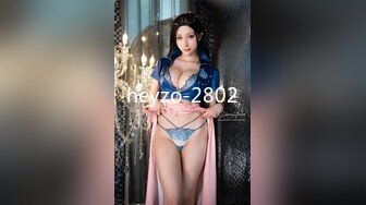 超精品福利 OnlyFans 网红 高铁蜜桃臀女神（naomiii）高价解锁第一弹！