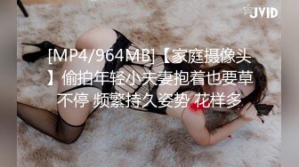 [MP4/ 1.48G] 嫩嫩美乳小姐姐！被炮友尽情蹂躏！美腿足交，从下往上视角后入，撞击大肥臀