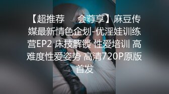 约炮大神一杆钢枪❤️约炮舞蹈学院气质学妹被操的时候还展示了自己的专业一字马屁股都被打红了